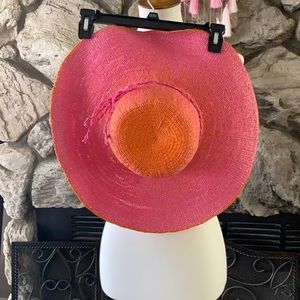 Summer Hat